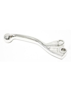 Maneta de Freno Apico Kawasaki KX 125/250 97-99  KX 500 97-03