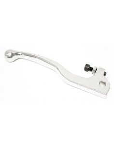 Maneta de Freno Apico Yamaha YZ 125/250 89-95
