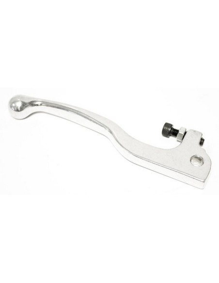 Maneta de Freno Apico Yamaha YZ 125/250 89-95