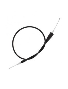 Cable de gas Gas Gas EC 250/300 2018-2019 Rieju MR 250/300 20-..