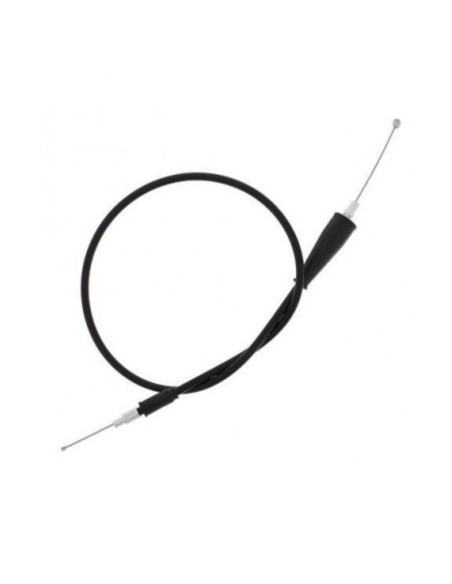 Cable de gas Gas Gas EC 250/300 2018-2019 Rieju MR 250/300 20-..