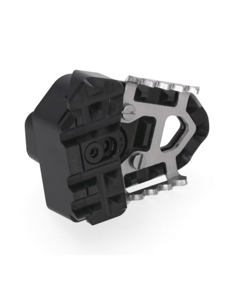 Extensión Pedal de Freno SW-Motech Yamaha Ténéré 700 19-..