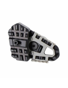 Extensión Pedal de Freno SW-Motech Benelli TRK 502 X 18-..