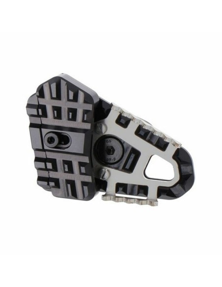 Extensión Pedal de Freno SW-Motech Benelli TRK 502 X 18-..