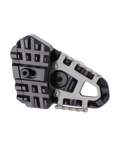 Extensión Pedal de Freno SW-Motech Royal Enfield Himalayan/Scram 411 21-...