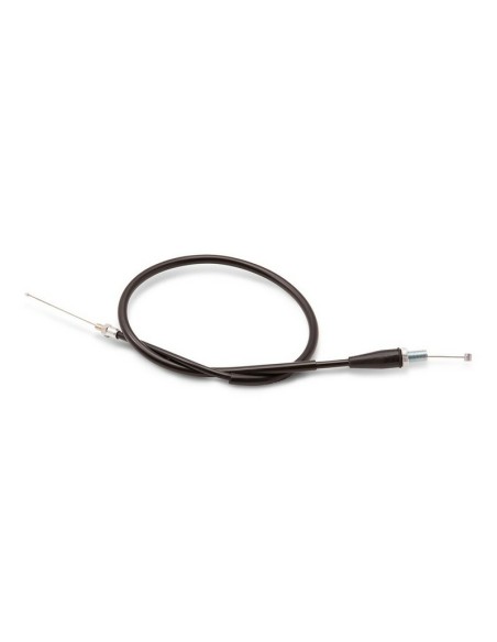 Cable De Gas Motion Pro KTM SX 65 21-24 HVA TC 65 21-24 Gas Gas MC 65 21-24