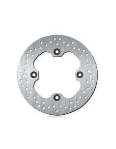 Disco Freno Trasero NG Honda TRX 400 X 09-14