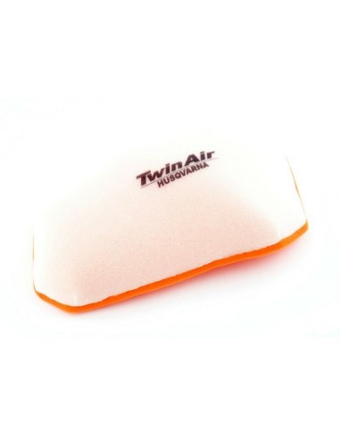 Filtro De Aire Twin Air Husqvarna WR 360 92-99