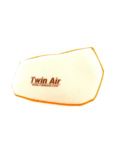 Filtro De Aire Twin Air Husqvarna SM 610 01-11 TE 610 01-07