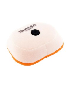 Filtro De Aire Twin Air Sherco SEF-R 450 11-13