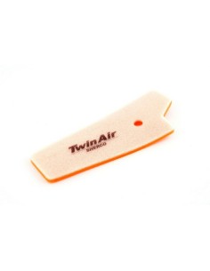 Filtro De Aire Twin Air Sherco Trial ST 125/250/300 10-11