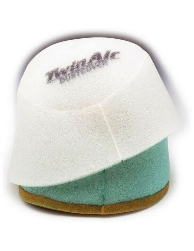 Pre Filtro De Aire Twin Air Sherco SE Factory 125/250/300 2024