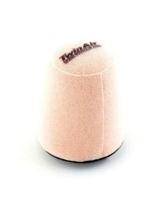 Filtro De Aire Twin Air Bombardier Outlander 650/800 06-09 Resistente al Fuego