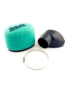 Filtro De Aire Twin Air Can-Am Outlander 650 10-12 Outlander 800 Max EFI 09-12
