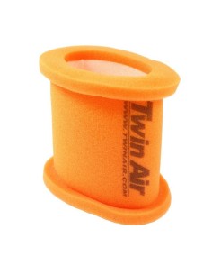 Filtro De Aire Twin Air Polaris ATV 250 87-200
