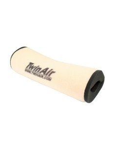 Filtro De Aire Twin Air Polaris 400 4x4 Ranger 10-14 Resistente al Fuego