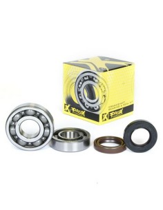 Kit Rodamientos Cigüeñal Yamaha YFS 200 Blaster 88-04