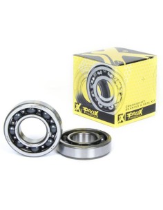 Kit Rodamientos Cigüeñal Yamaha YZ 250 F 01-16 WR 250 F 01-16