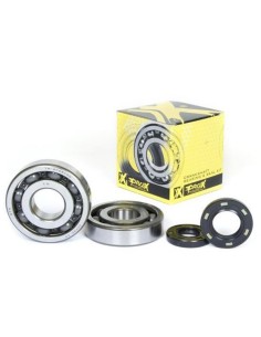Kit Rodamientos Cigüeñal Kawasaki KX 250 03-08