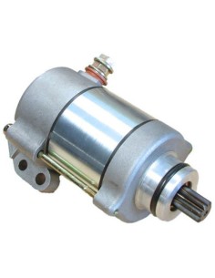 Motor de Arranque KTM EXC 250/300 2T 10-13 Husaberg TE 250/300 2T 11-14