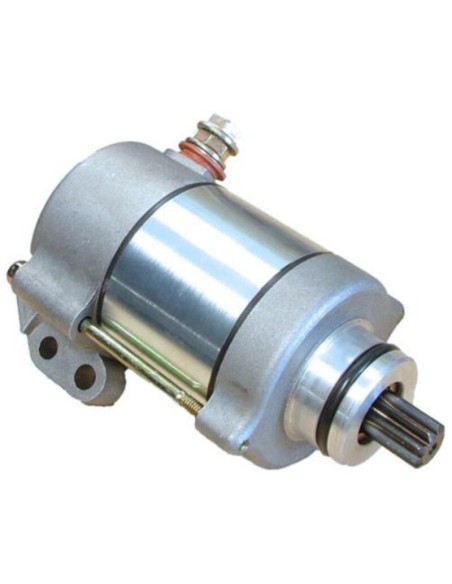 Motor de Arranque KTM EXC 250/300 2T 10-13 Husaberg TE 250/300 2T 11-14