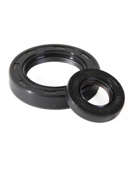 Kit Retenes Cigüeñal Prox Honda CR 250 R 92-07