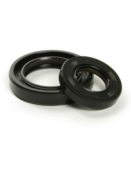 Kit Retenes Cigüeñal Prox Yamaha YZ 250 98