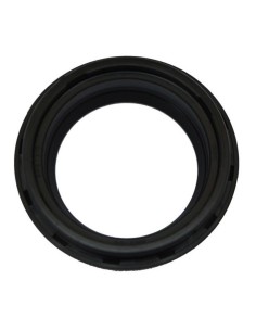 Guardapolvo Horquilla Showa Montesa 4RT 06-13