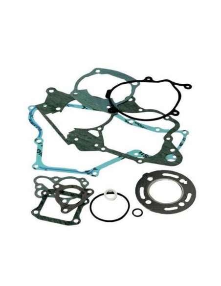 Juntas Motor Suzuki RM 125 1990
