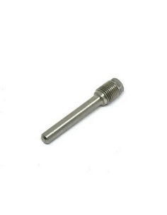 Pasador Pastillas de Freno DRC (Pinza Delantera) Kawasaki KX/KXF/KLX Suzuki RMZ Tipo B 37 mm