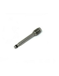 Pasador Pastillas de Freno DRC (Pinza Trasera) Honda CR-R/CRF-R/CRF-RX/ Suzuki RM/RMZ Tipo C 39 mm