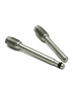 Pasador Pinza de Freno DRC (Del.+Tras.) Yamaha WR 250 X 07-17