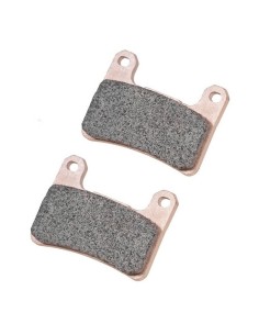 Pastillas De Freno Galfer Delanteras Suzuki DL 1050 V-Strom XT 20-..