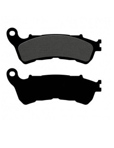 Pastillas De Freno Galfer Delanteras Honda XL 700 V Transalp 08-..