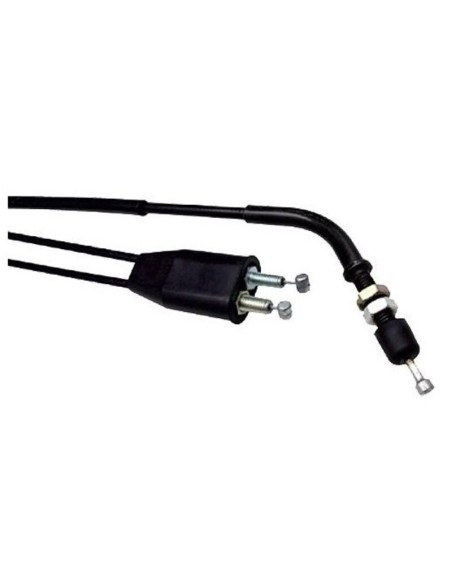 Cable De Gas Motion Pro KTM SX-F 250 05-14 SX-F 450/505 07-14