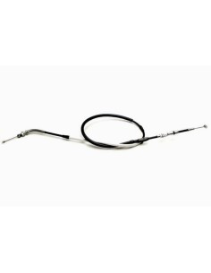 Cable De Embrague Baja Friccion Motion Pro T3 Honda CRF 250 X 04-13