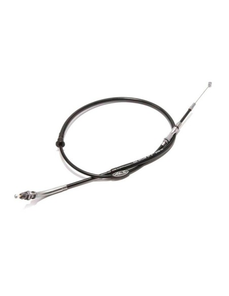 Cable De Embrague Baja Friccion Motion Pro T3 Honda CRF 450 R 18