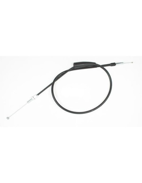 Cable De Gas Motion Pro Husqvarna CR/WR 125 08 WR 250 08-13 WR 300 09-13