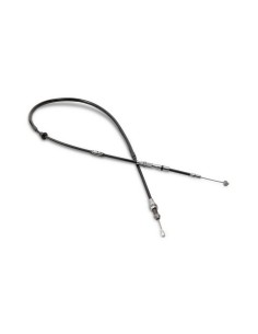 Cable De Embrague Baja Friccion Motion Pro T3 Honda CRF 450 R 19-20
