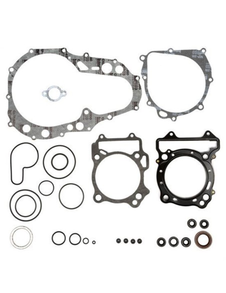 Kit Juntas Motor Prox Suzuki LT-Z 400 09-12