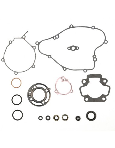 Kit Juntas Motor Prox Kawasaki KX 65 06-20