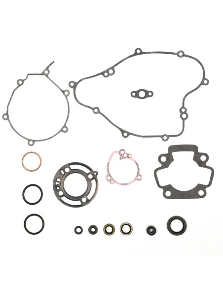 Kit Juntas Motor Prox Kawasaki KX 65 06-20
