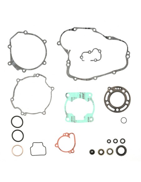 Kit Juntas Motor Prox Kawasaki KX 80 98-00