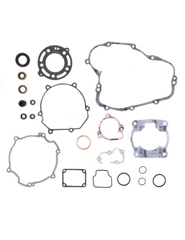 Kit Juntas Motor Prox Kawasaki KX 85 14-20