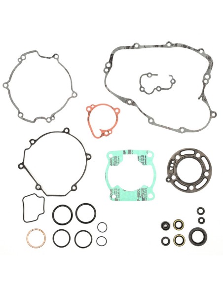 Kit Juntas Motor Prox Kawasaki KX 85 07-13