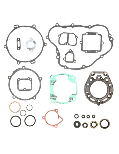 Kit Juntas Motor Prox Kawasaki KDX 220 R 98-05