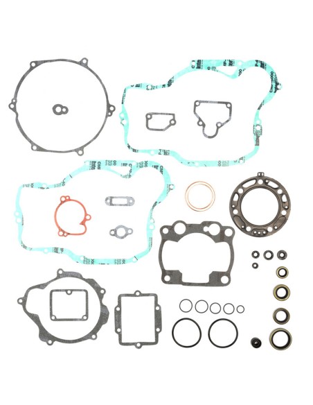 Kit Juntas Motor Prox Kawasaki KX 250 93-03