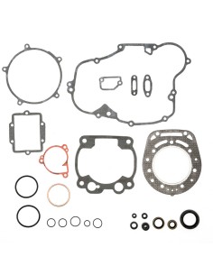 Kit Juntas Motor Prox Kawasaki KX 500 89-04