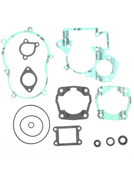 Kit Juntas Motor Prox KTM SX 50 01-08 LC