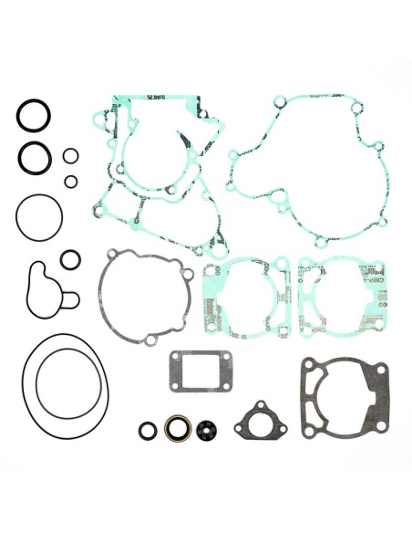 Kit Juntas Motor Prox KTM SX 50 09-17